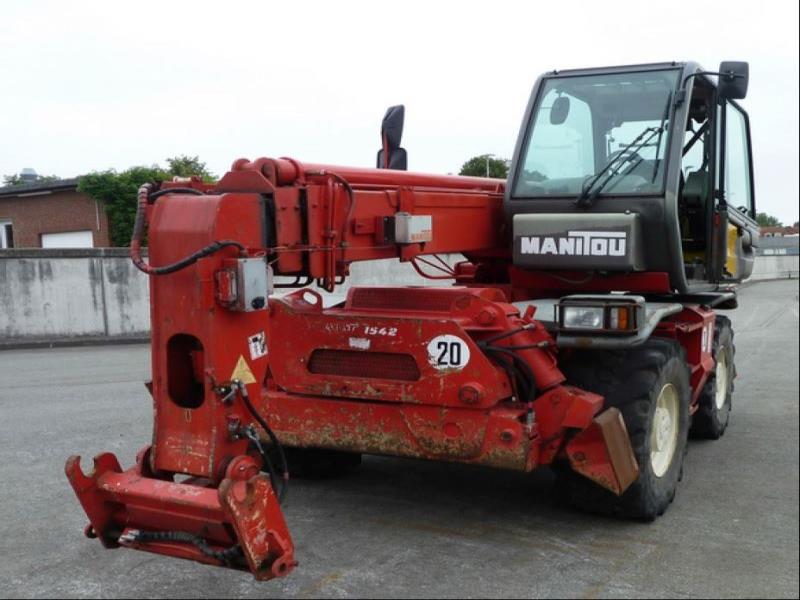 quebra-gelo/ rebocador motorizado bem conservado <br>"Hugo Lentz"-10