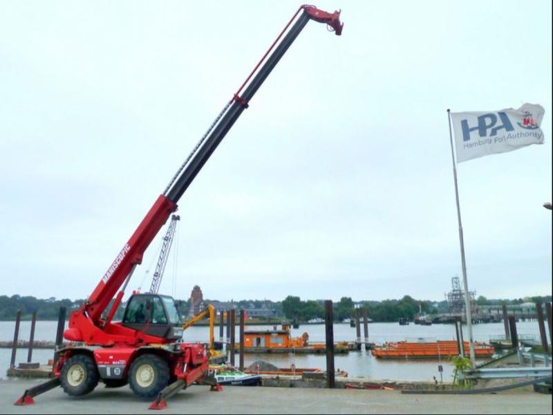 quebra-gelo/ rebocador motorizado bem conservado <br>"Hugo Lentz"-11
