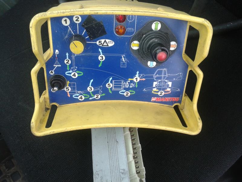 quebra-gelo/ rebocador motorizado bem conservado <br>"Hugo Lentz"-12