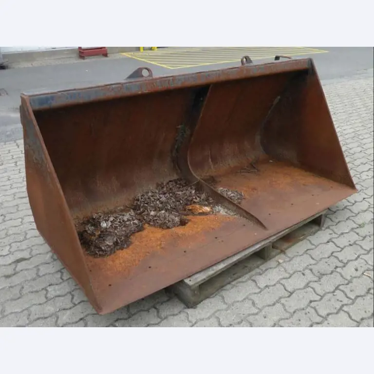 dobro vzdrževan ledolomilec/motorni vlačilec <br>"Hugo Lentz"-4