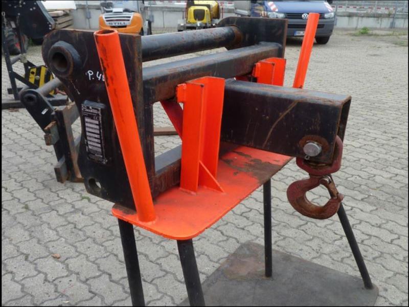 quebra-gelo/ rebocador motorizado bem conservado <br>"Hugo Lentz"-5