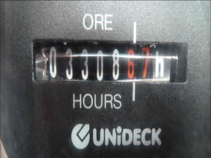 quebra-gelo/ rebocador motorizado bem conservado <br>"Hugo Lentz"-7