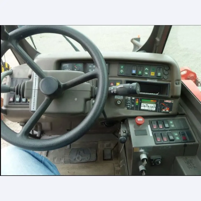 dobro vzdrževan ledolomilec/motorni vlačilec <br>"Hugo Lentz"-8