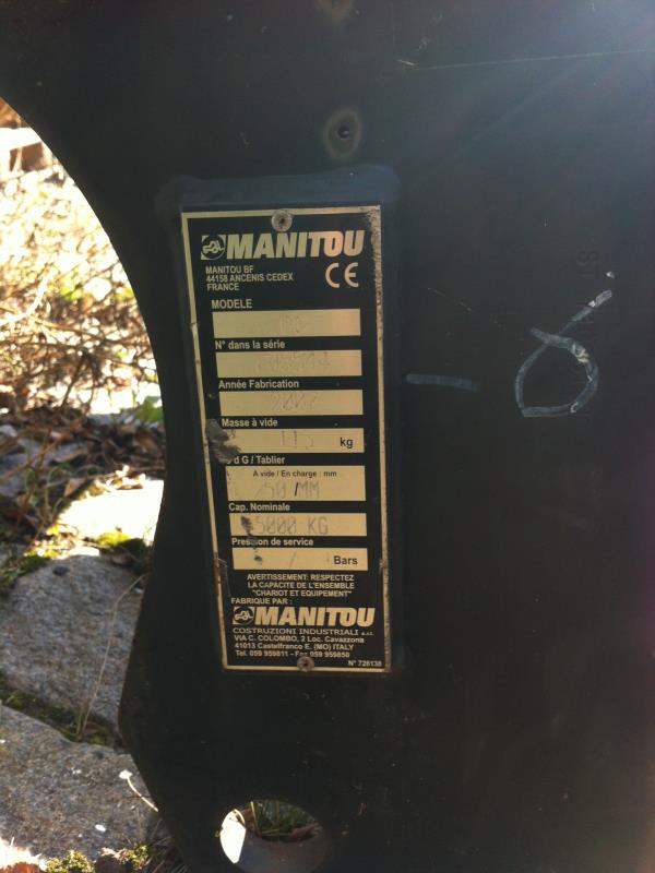 quebra-gelo/ rebocador motorizado bem conservado <br>"Hugo Lentz"-13