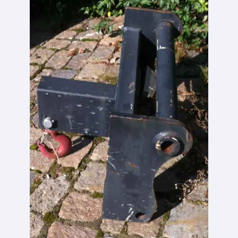 well-maintained Vessel Ice boat/ tug<br>"Hugo Lentz"-14