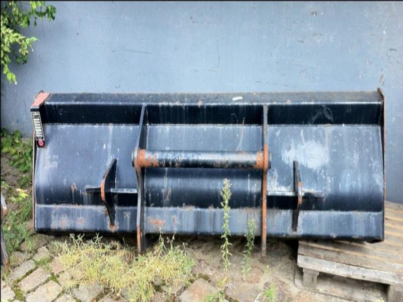 quebra-gelo/ rebocador motorizado bem conservado <br>"Hugo Lentz"-5