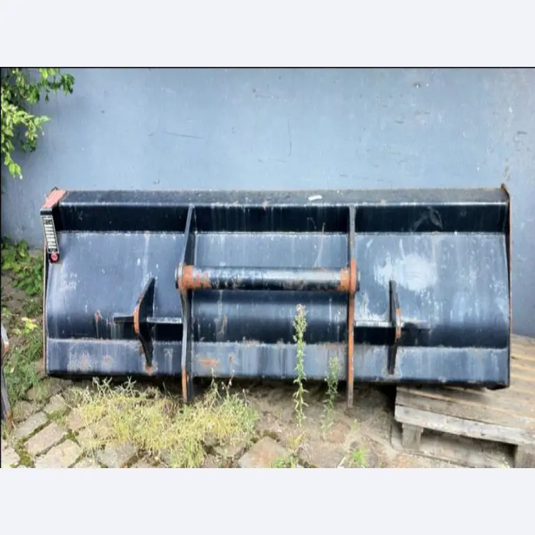 well-maintained Vessel Ice boat/ tug<br>"Hugo Lentz"-5