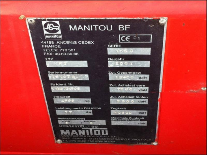 quebra-gelo/ rebocador motorizado bem conservado <br>"Hugo Lentz"-6