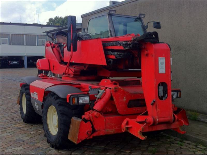 quebra-gelo/ rebocador motorizado bem conservado <br>"Hugo Lentz"-7