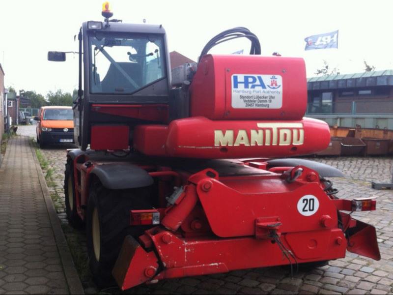 quebra-gelo/ rebocador motorizado bem conservado <br>"Hugo Lentz"-8