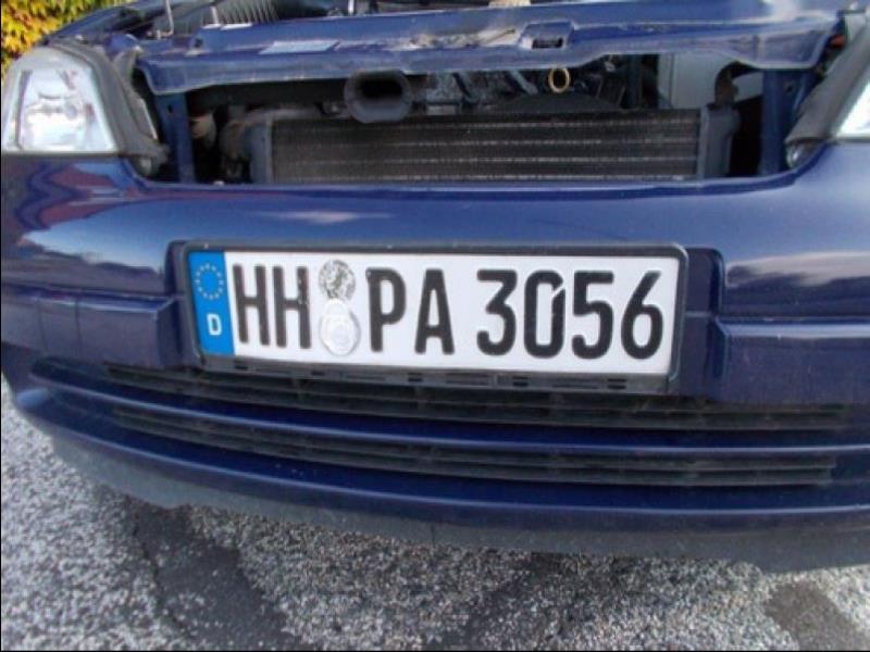 quebra-gelo/ rebocador motorizado bem conservado <br>"Hugo Lentz"-2