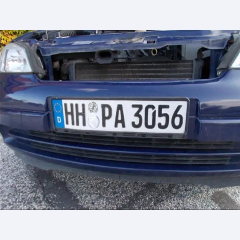 dobro vzdrževan ledolomilec/motorni vlačilec <br>"Hugo Lentz"-2