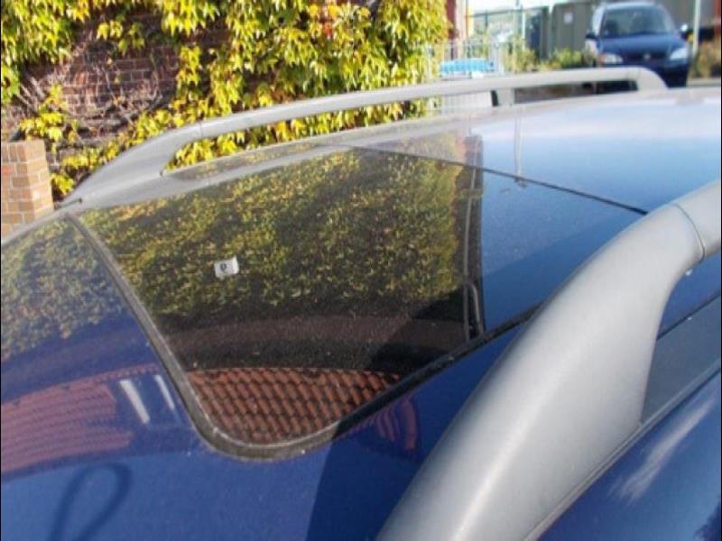 quebra-gelo/ rebocador motorizado bem conservado <br>"Hugo Lentz"-10