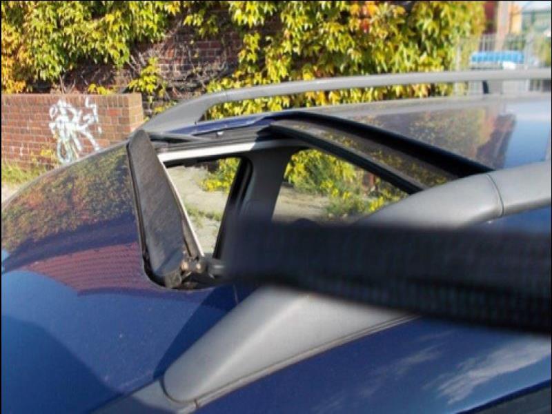 quebra-gelo/ rebocador motorizado bem conservado <br>"Hugo Lentz"-11