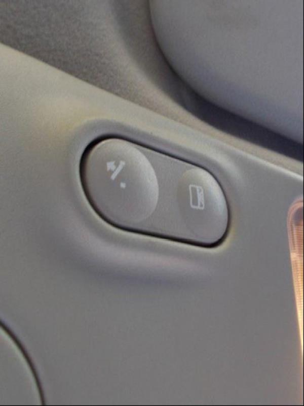 quebra-gelo/ rebocador motorizado bem conservado <br>"Hugo Lentz"-12