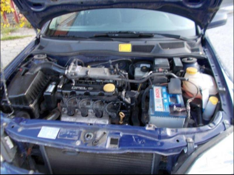 quebra-gelo/ rebocador motorizado bem conservado <br>"Hugo Lentz"-3