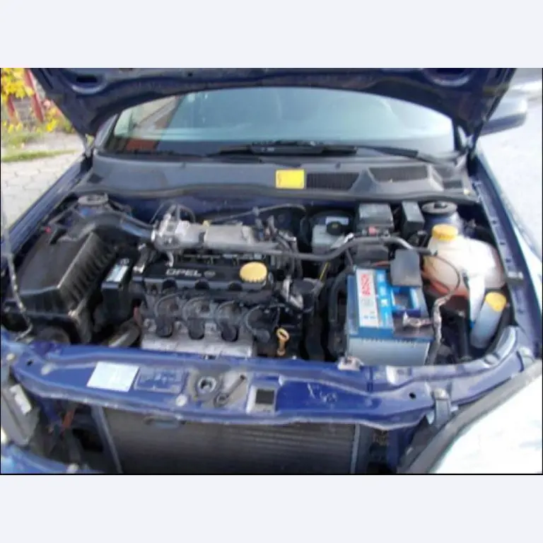 dobro vzdrževan ledolomilec/motorni vlačilec <br>"Hugo Lentz"-3
