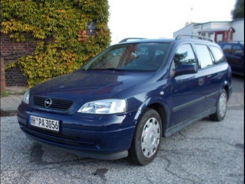 quebra-gelo/ rebocador motorizado bem conservado <br>"Hugo Lentz"-1