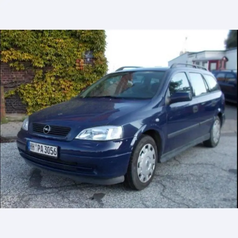 dobro vzdrževan ledolomilec/motorni vlačilec <br>"Hugo Lentz"-1