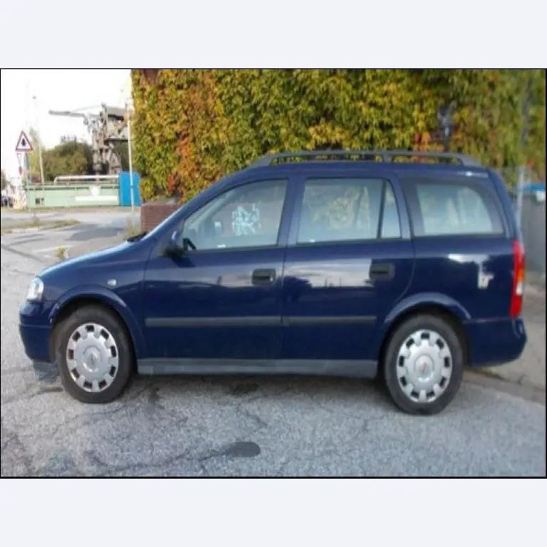 dobro vzdrževan ledolomilec/motorni vlačilec <br>"Hugo Lentz"-4