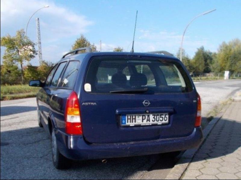 quebra-gelo/ rebocador motorizado bem conservado <br>"Hugo Lentz"-5