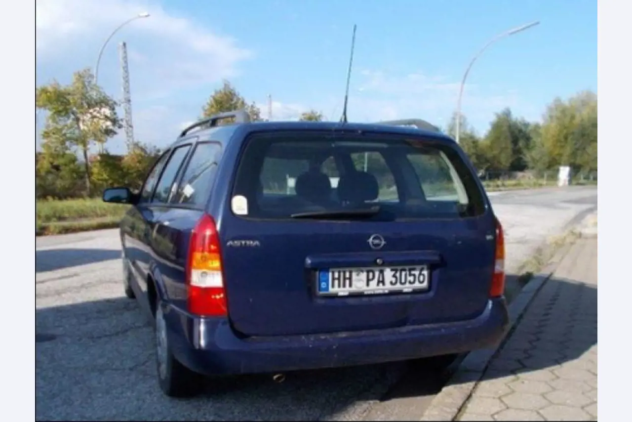 dobro vzdrževan ledolomilec/motorni vlačilec <br>"Hugo Lentz"-5