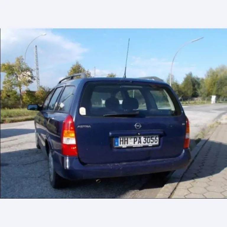 dobro vzdrževan ledolomilec/motorni vlačilec <br>"Hugo Lentz"-5