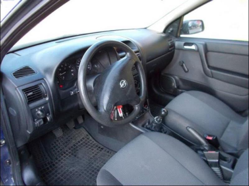 quebra-gelo/ rebocador motorizado bem conservado <br>"Hugo Lentz"-6