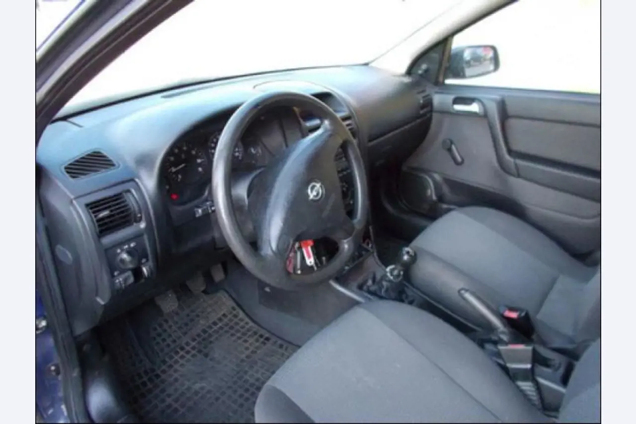 dobro vzdrževan ledolomilec/motorni vlačilec <br>"Hugo Lentz"-6