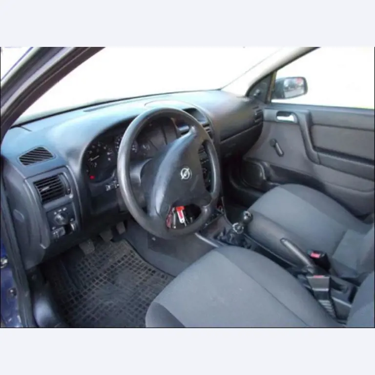 dobro vzdrževan ledolomilec/motorni vlačilec <br>"Hugo Lentz"-6