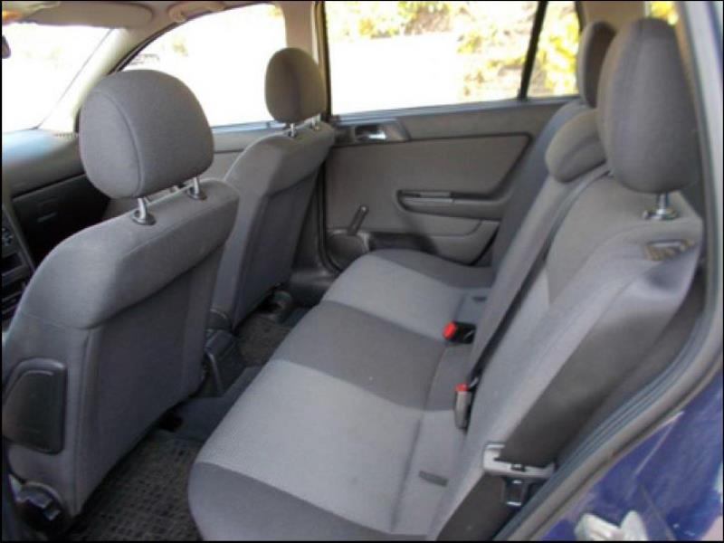 quebra-gelo/ rebocador motorizado bem conservado <br>"Hugo Lentz"-7