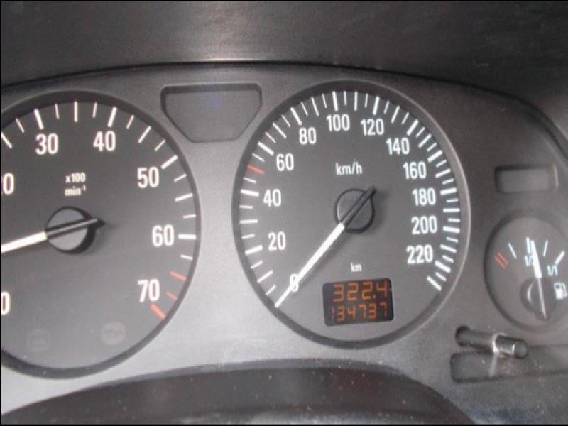 quebra-gelo/ rebocador motorizado bem conservado <br>"Hugo Lentz"-8