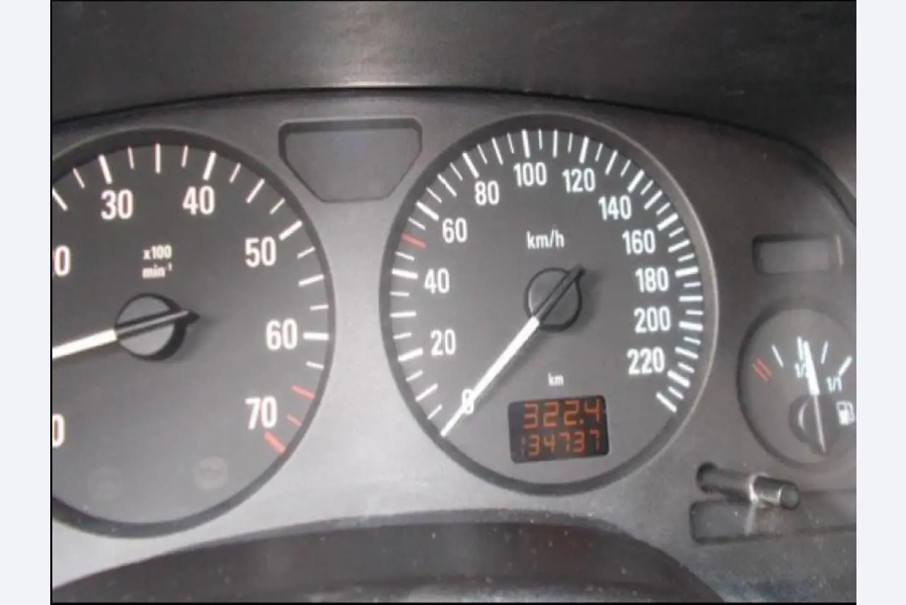 dobro vzdrževan ledolomilec/motorni vlačilec <br>"Hugo Lentz"-8