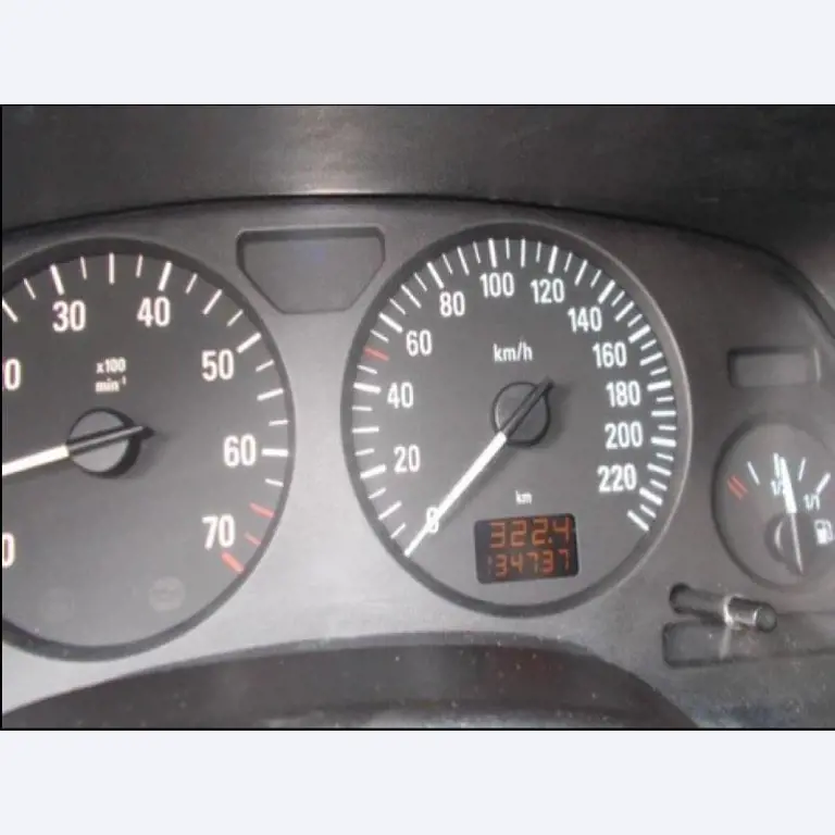 dobro vzdrževan ledolomilec/motorni vlačilec <br>"Hugo Lentz"-8
