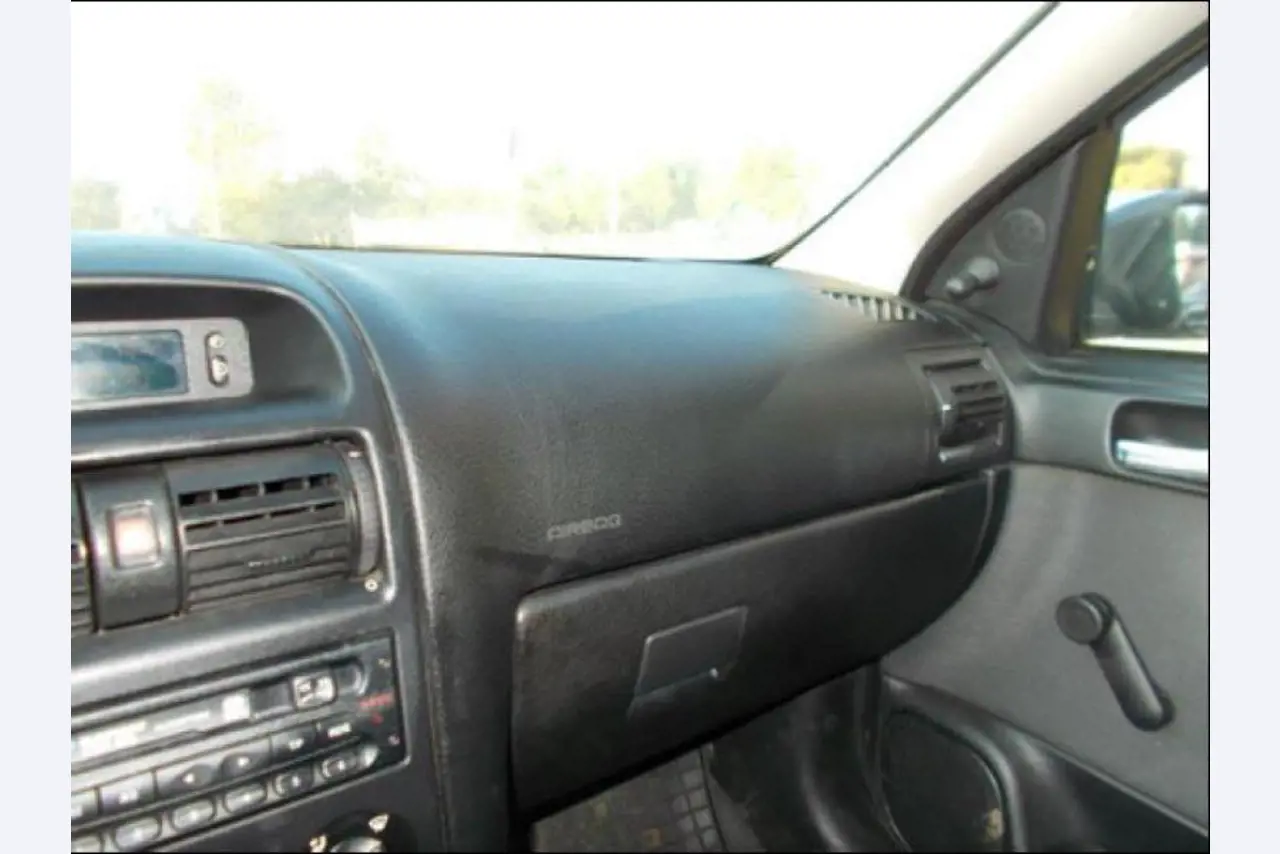 dobro vzdrževan ledolomilec/motorni vlačilec <br>"Hugo Lentz"-9