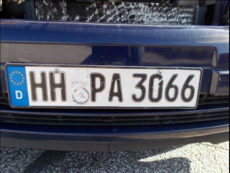 quebra-gelo/ rebocador motorizado bem conservado <br>"Hugo Lentz"-2