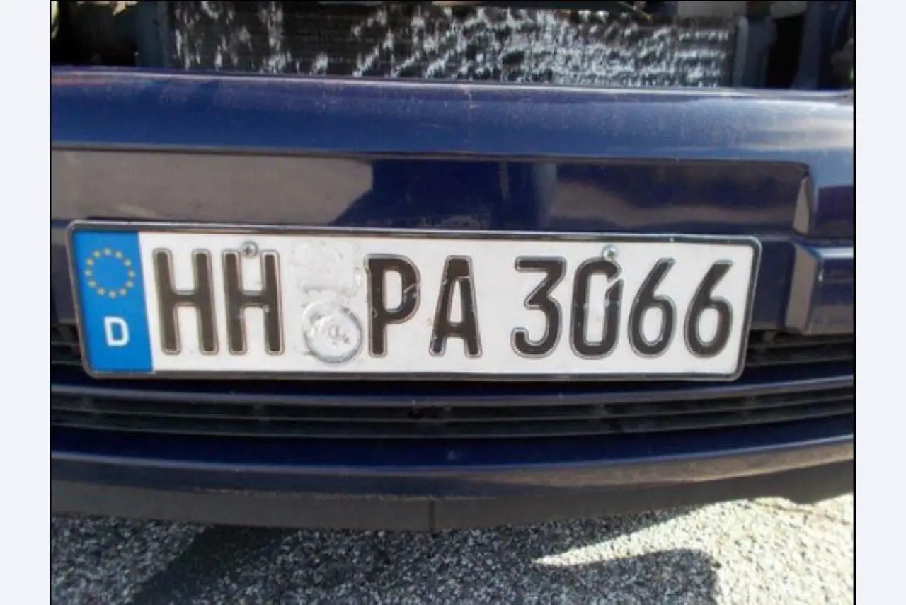 dobro vzdrževan ledolomilec/motorni vlačilec <br>"Hugo Lentz"-2