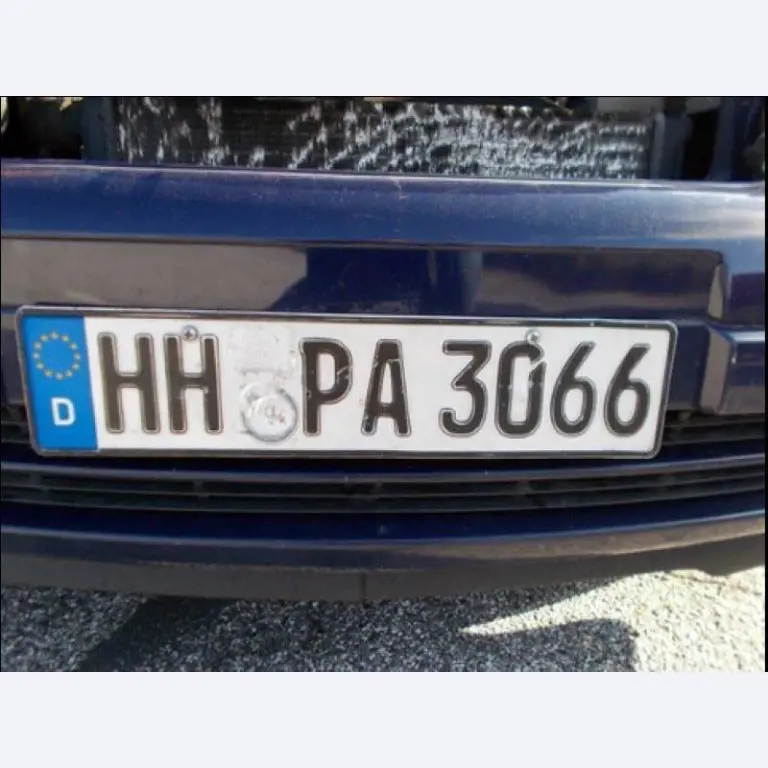 dobro vzdrževan ledolomilec/motorni vlačilec <br>"Hugo Lentz"-2