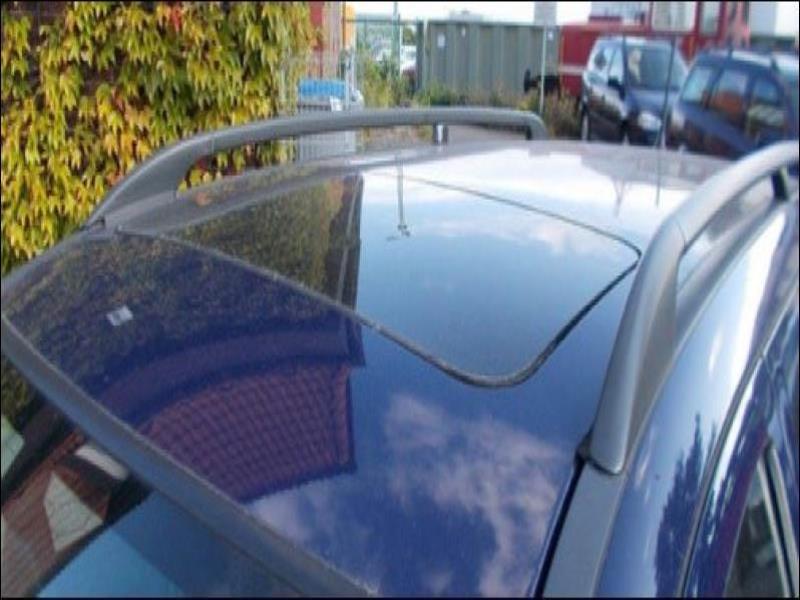 quebra-gelo/ rebocador motorizado bem conservado <br>"Hugo Lentz"-10