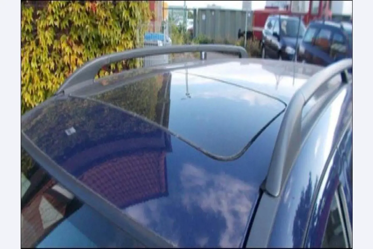 dobro vzdrževan ledolomilec/motorni vlačilec <br>"Hugo Lentz"-10