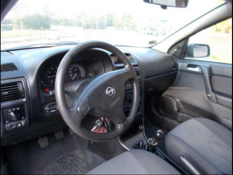 quebra-gelo/ rebocador motorizado bem conservado <br>"Hugo Lentz"-11