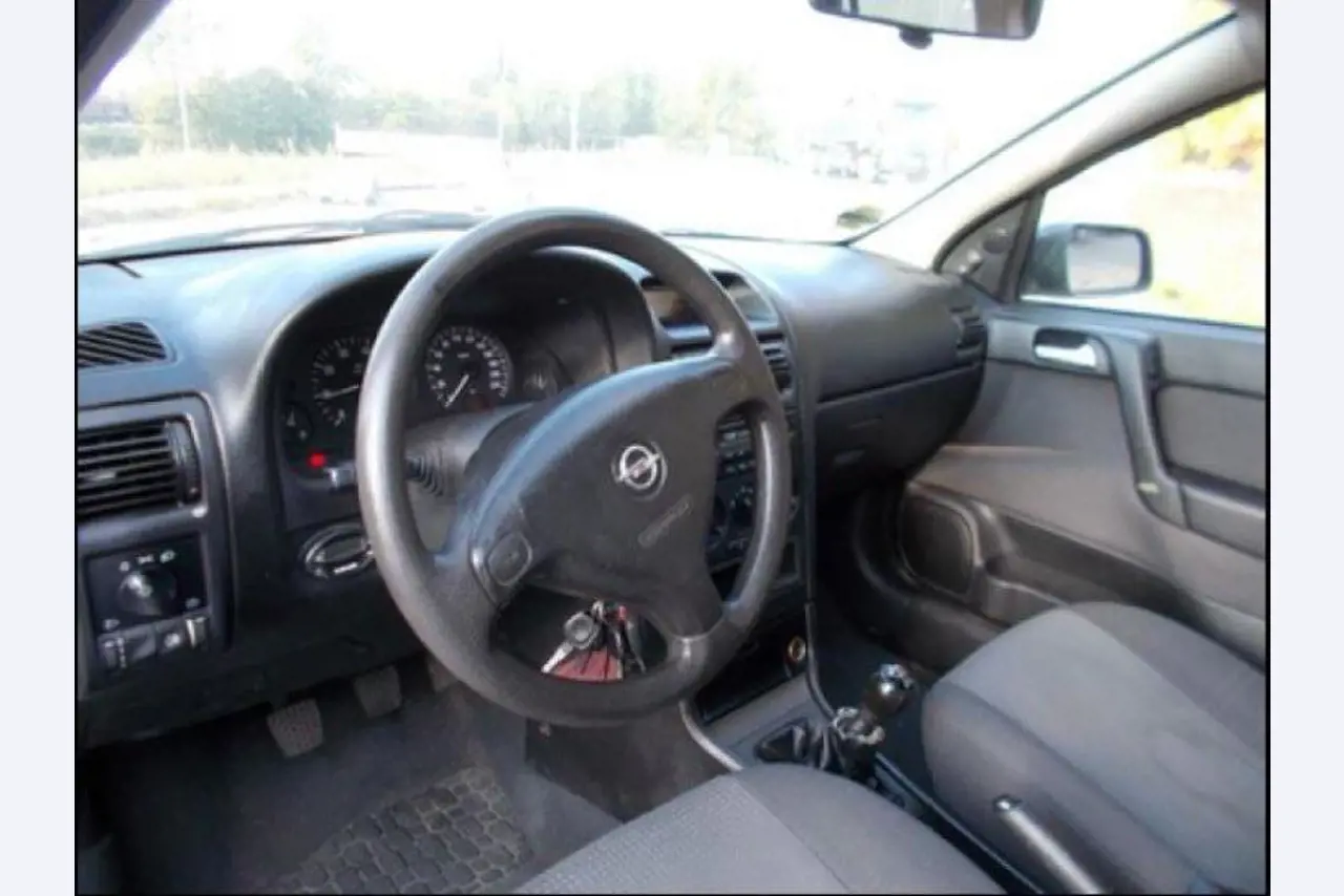 dobro vzdrževan ledolomilec/motorni vlačilec <br>"Hugo Lentz"-11