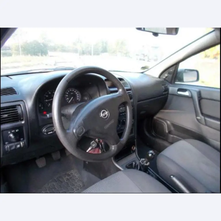 dobro vzdrževan ledolomilec/motorni vlačilec <br>"Hugo Lentz"-11