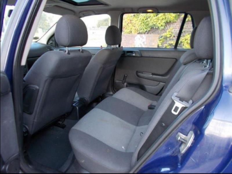 quebra-gelo/ rebocador motorizado bem conservado <br>"Hugo Lentz"-13