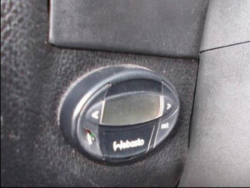 quebra-gelo/ rebocador motorizado bem conservado <br>"Hugo Lentz"-14