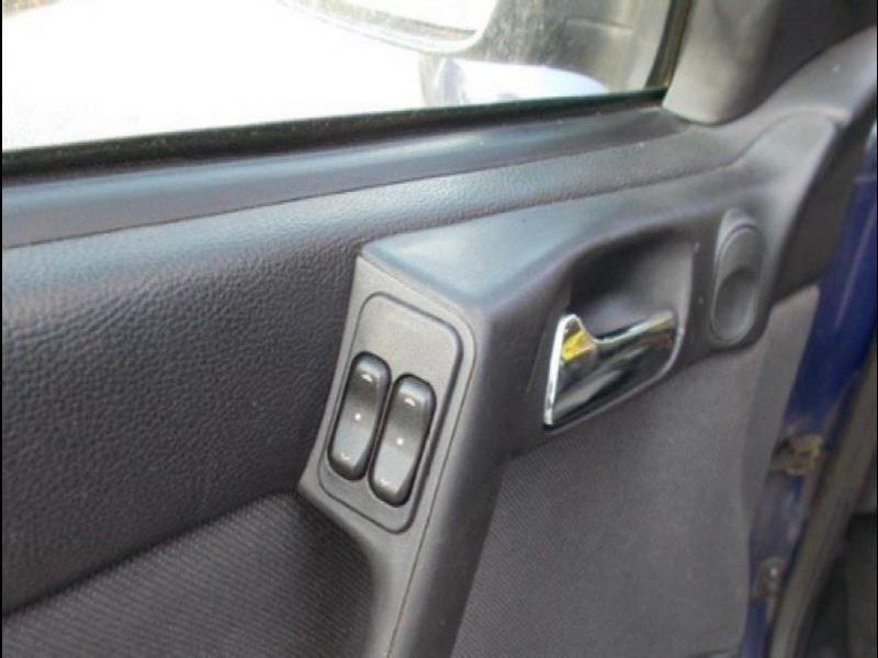 quebra-gelo/ rebocador motorizado bem conservado <br>"Hugo Lentz"-15