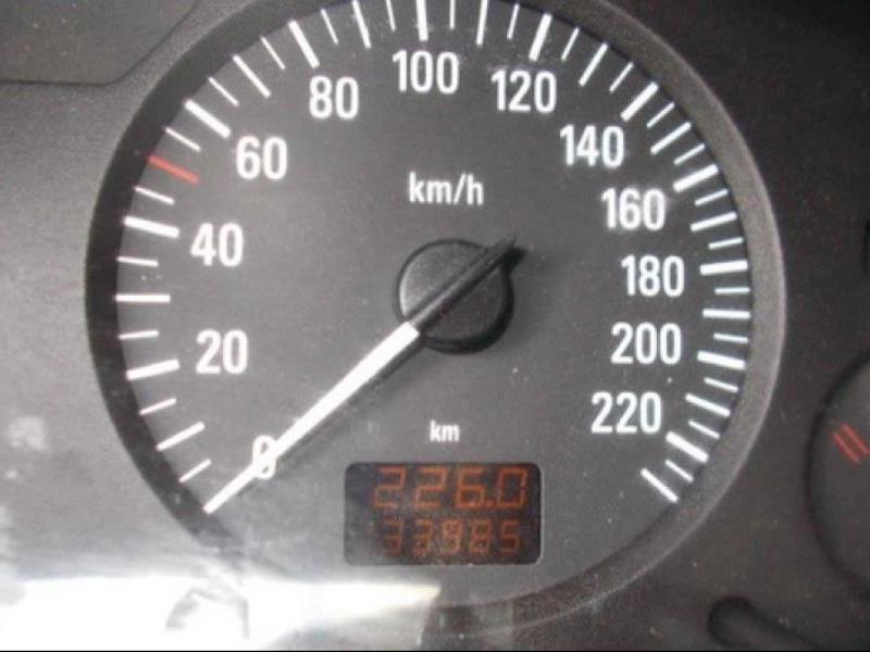 quebra-gelo/ rebocador motorizado bem conservado <br>"Hugo Lentz"-16