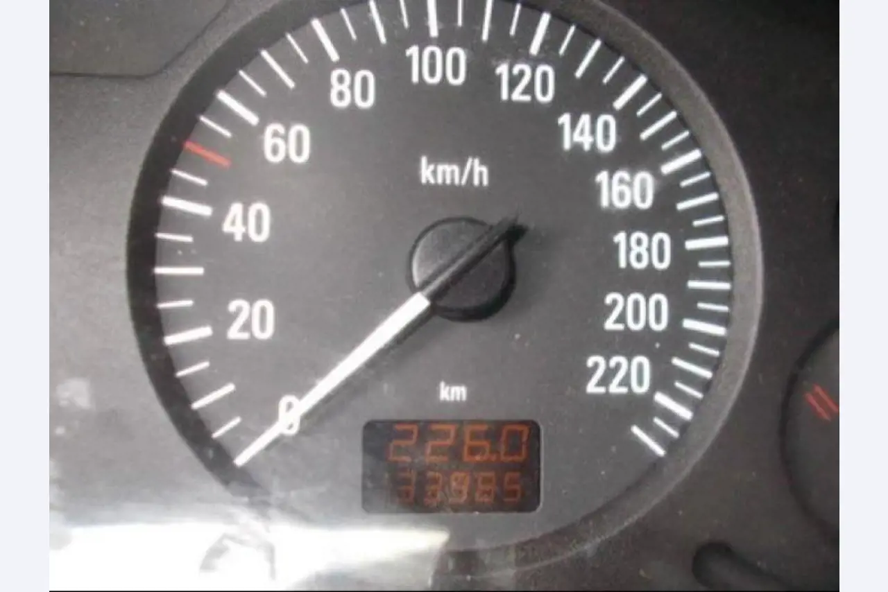 dobro vzdrževan ledolomilec/motorni vlačilec <br>"Hugo Lentz"-16