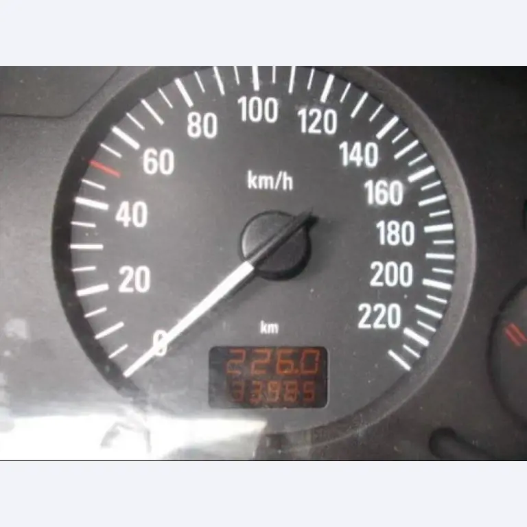 dobro vzdrževan ledolomilec/motorni vlačilec <br>"Hugo Lentz"-16