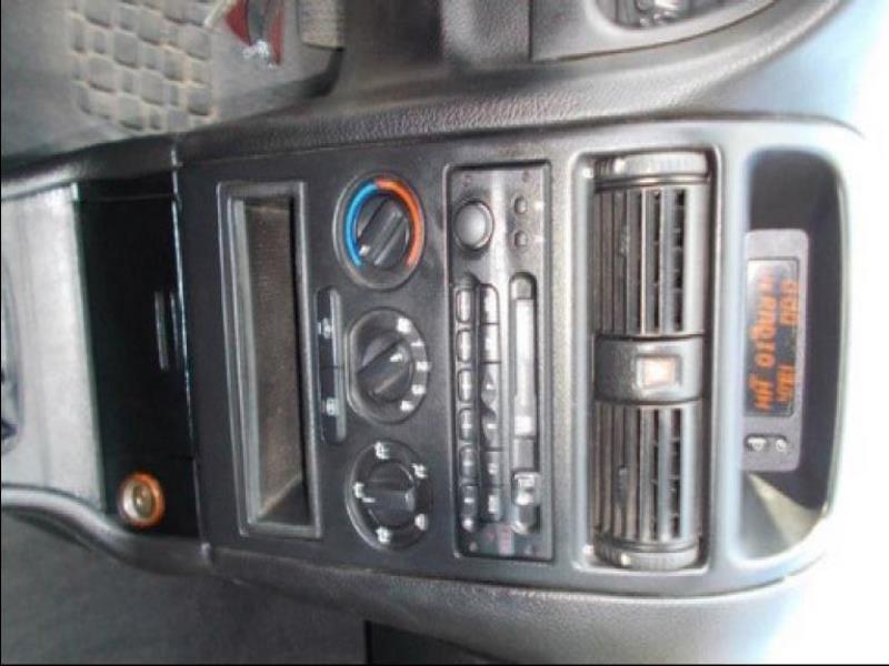 quebra-gelo/ rebocador motorizado bem conservado <br>"Hugo Lentz"-17